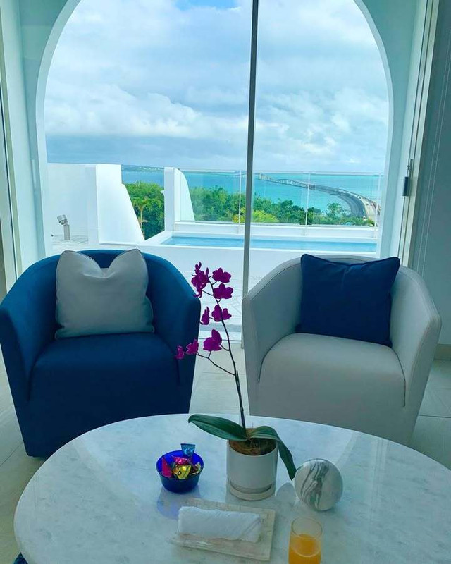 hana___alohaさんの写真 / 2