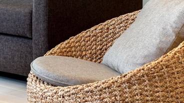 客室の設備とサービス / 31