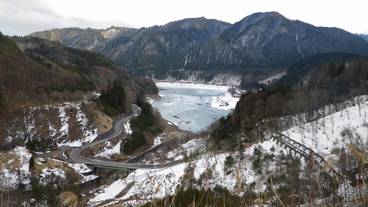 ランド ビュー / 4