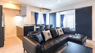 スーペリア ルーム