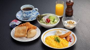 レストラン / 10