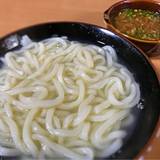 重乃井(シゲノイ)