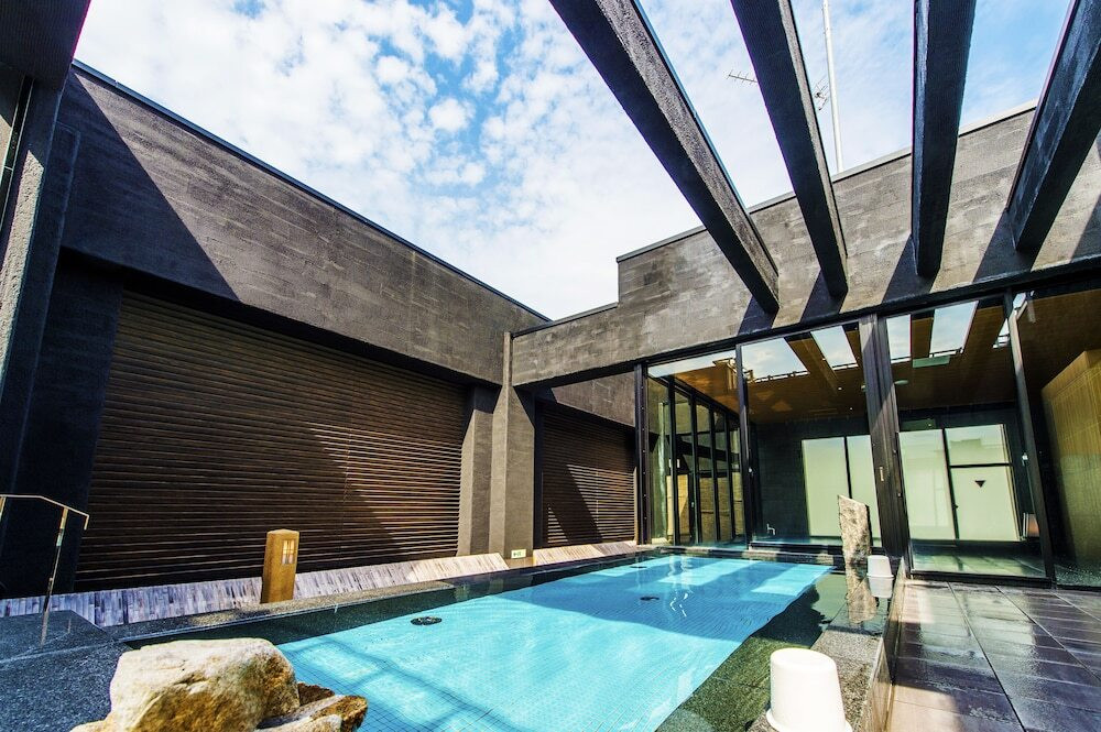 カンデオホテルズ福岡天神3508112