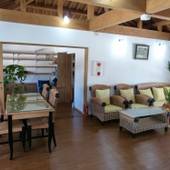 ホテルピースアイランド竹富島（沖縄県 リゾートホテル） / 2