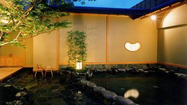 メイン イメージ / 1