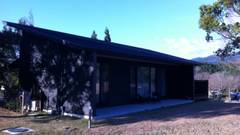 三甲ゴルフ倶楽部 榊原温泉コース