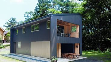 メイン イメージ / 1