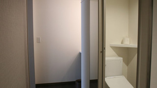 スーペリア ルーム 禁煙 オーシャンビュー