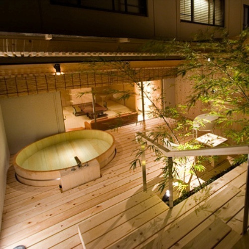 三谷温泉 ホテル明山荘（ ミヤオンセン ホテルメイザンソウ） / 8