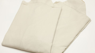 セミダブルシングルルーム 禁煙