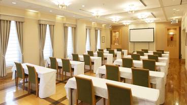 宴会・会議スペース(2) / 9