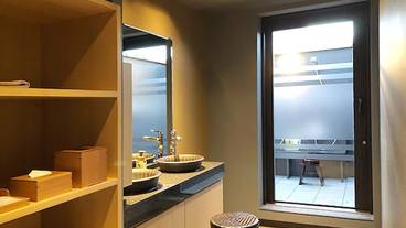 バスルーム / 30