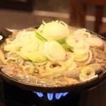 夏のスタミナ飯！東京下町グルメ「どじょう鍋」のオススメ店10選