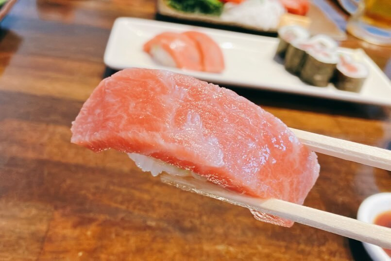 tom_tom_chiakiさんの写真 / 2