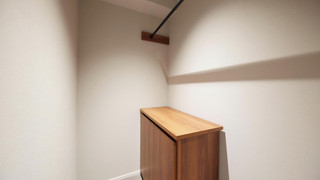 スイート 10平米バルコニー付き 禁煙