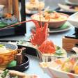 待ってました漁解禁！絶品「伊勢海老」を堪能できる鳥羽のホテル・温泉宿10選