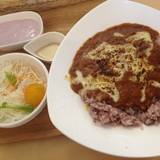 スイートホット(スイートホット)