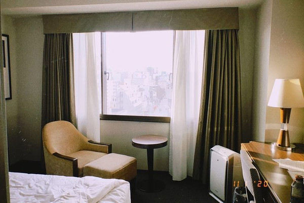 micah_micandy_igさんの写真 / 1