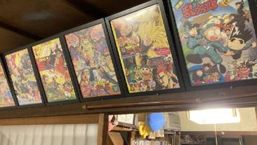 ロビーラウンジ / 12