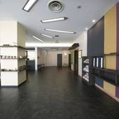 伊賀上野シティホテル（旧：上野シティホテル）（三重県 ビジネスホテル） / 2