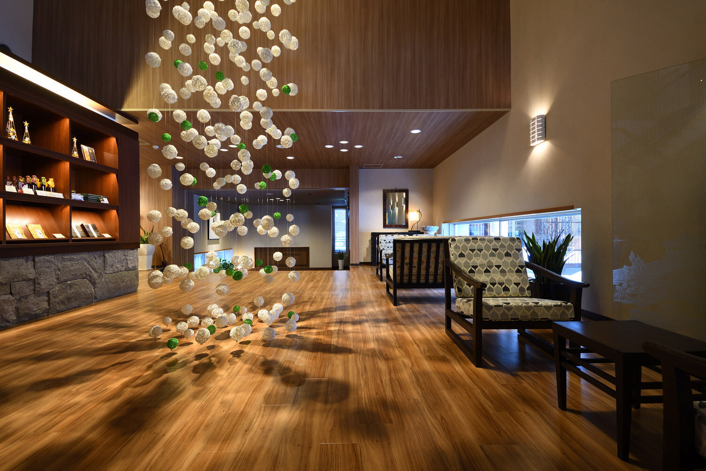 4.メディテーションスパで未知なる体験を…「翠蝶館」3699410