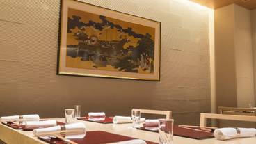 レストラン / 15