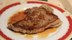 猿ヶ京温泉 源泉湯の宿 千の谷