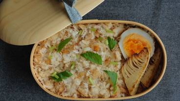 食事・飲み物 / 2