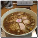 ボリュームもおいしさもケタ違い！老舗ラーメン店「永福町大勝軒」の魅力に迫る
