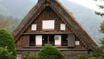 観光スポット / 27