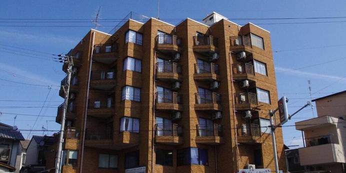 京都うら~らかハウス(京都府 ビジネスホテル) / 1