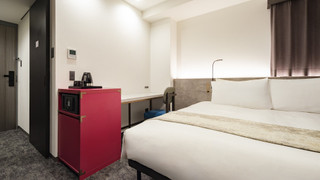 コーナーキング 禁煙