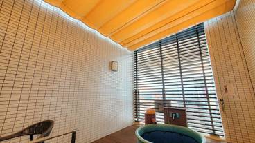 バスルーム / 15