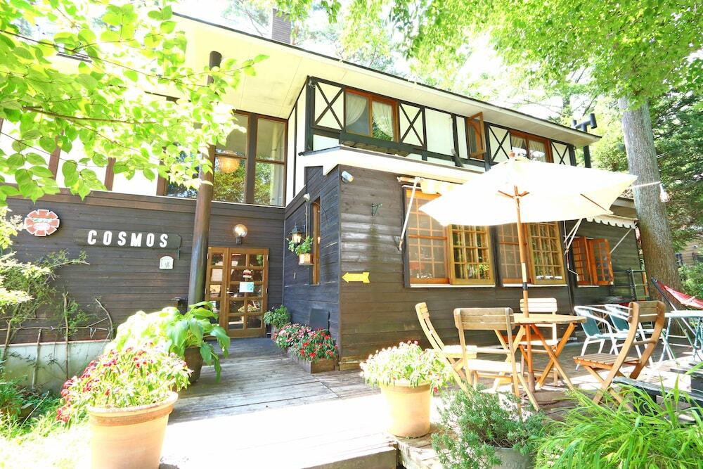 メイン イメージ