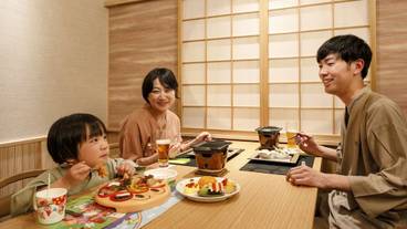 レストラン / 14