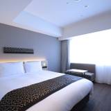 スーペリアダブル / 1