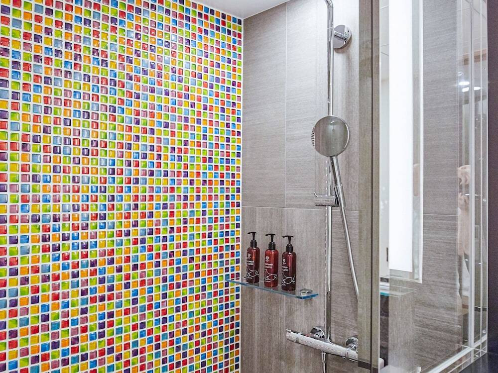 ザ ロイヤルパーク キャンバス 大阪北浜4757477