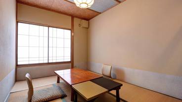 施設内の設備 / 8