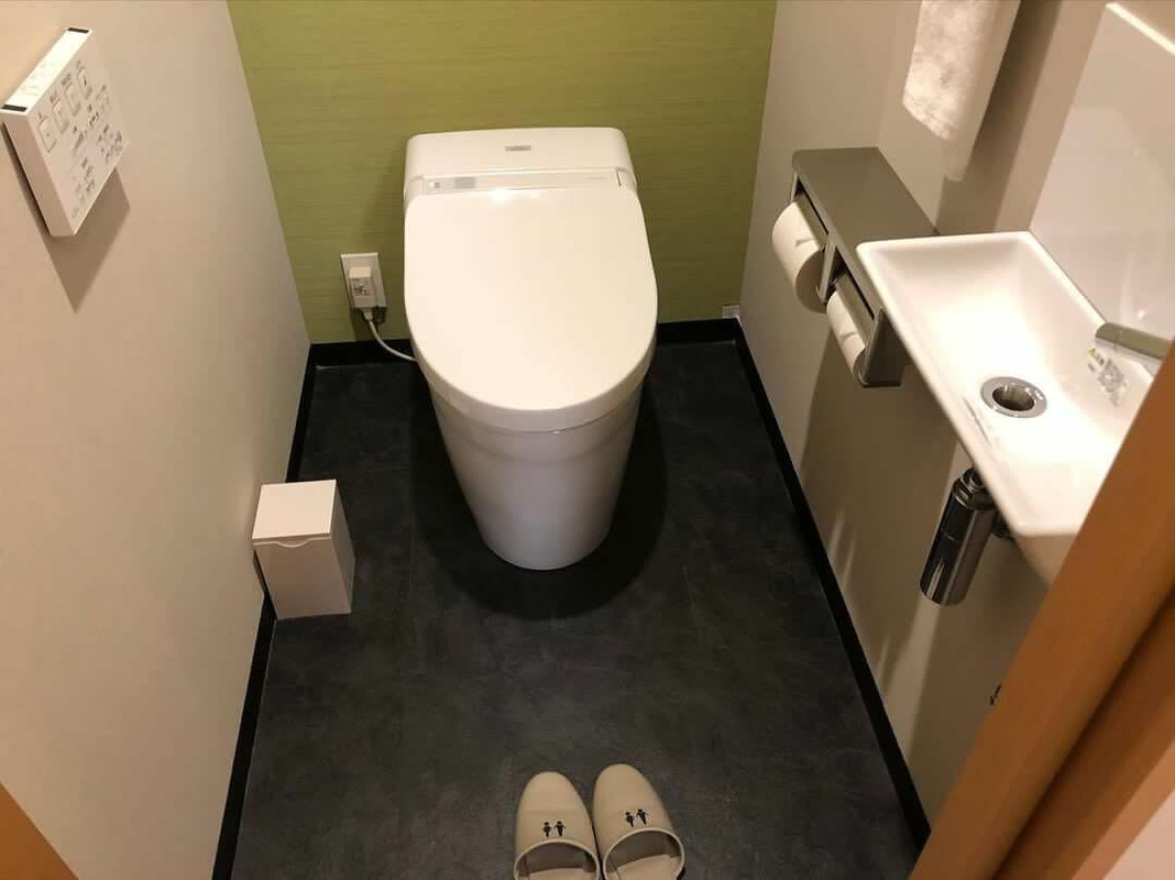 k.flower_family.tripさんの写真 / 5