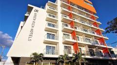 グリーンリッチホテル沖縄名護