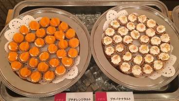 食事・飲み物 / 4