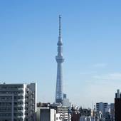 住友不動産ホテル ヴィラフォンテーヌ東京上野御徒町（東京都 ビジネスホテル） / 5