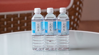 デラックス ツインルーム ベッド (複数台)