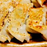 黒豚あじと 吉祥寺通り店（クロブタアジト）