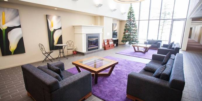 ニセコランドマークビュー（北海道 旅館） / 1