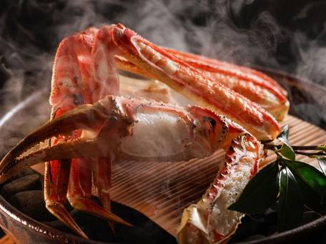 夕日ヶ浦温泉 一望館 はなれ櫂 / 2