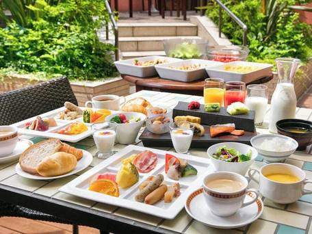 ホテル国際21 / 3