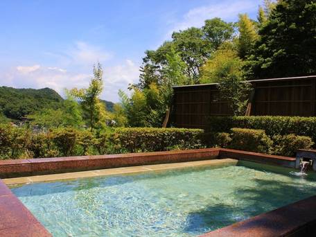 修善寺温泉 宙SORA 渡月荘金龍 / 5