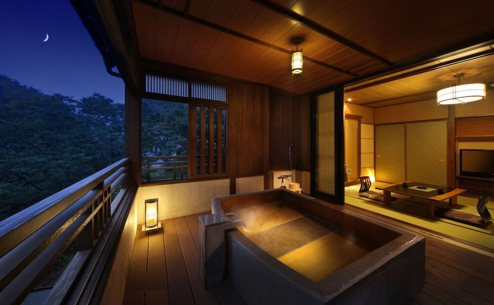 大人の心を癒してくれる福島旅へ3347010