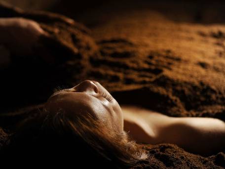 鎌倉パークホテル / 1